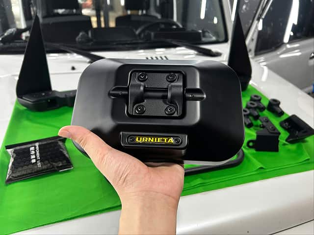 Gương chiếu hậu Urnieta Suzuki Jimny, phụ kiện suzuki jimny, đồ chơi suzuki jimny, gương chiếu hậu suzuki jimny, gương chiếu hậu jimny, gương chiếu hậu urnieta, gương chiếu hậu urnieta jimny, suzuki jimny